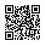 TVS07RF-15-5S QRCode