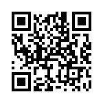 TVS07RF-15-97B QRCode