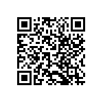 TVS07RF-15-97BD QRCode