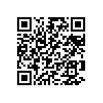 TVS07RF-15-97HB QRCode