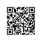 TVS07RF-15-97JD-LC QRCode