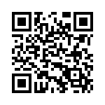 TVS07RF-15-97P QRCode