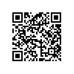 TVS07RF-15-97PB QRCode