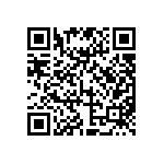 TVS07RF-15-97PC-LC QRCode