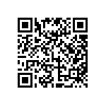 TVS07RF-15-97SA-LC QRCode