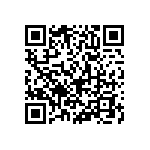 TVS07RF-17-26AA QRCode