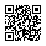 TVS07RF-17-26B QRCode