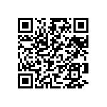 TVS07RF-17-26HB QRCode