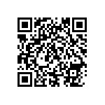 TVS07RF-17-26HD QRCode