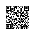 TVS07RF-17-26HN QRCode