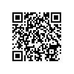 TVS07RF-17-26JB QRCode