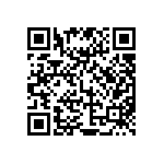 TVS07RF-17-26JD-LC QRCode