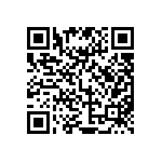 TVS07RF-17-26JN-LC QRCode