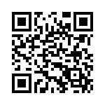 TVS07RF-17-26P QRCode