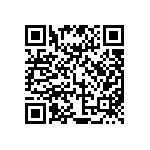 TVS07RF-17-26PD-LC QRCode