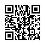 TVS07RF-17-26S QRCode