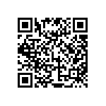 TVS07RF-17-26SA-LC QRCode