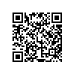 TVS07RF-17-26SB-LC QRCode