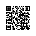 TVS07RF-17-26SE QRCode