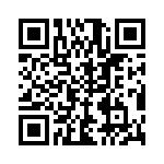 TVS07RF-17-2A QRCode