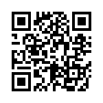 TVS07RF-17-2AA QRCode