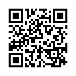 TVS07RF-17-2BB QRCode