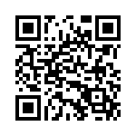 TVS07RF-17-2BD QRCode