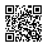 TVS07RF-17-2PB QRCode