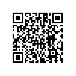 TVS07RF-17-2S-LC QRCode