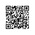 TVS07RF-17-35AE QRCode