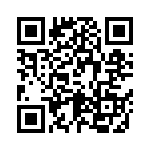 TVS07RF-17-35B QRCode