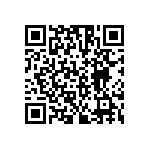 TVS07RF-17-35BA QRCode