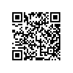 TVS07RF-17-35HB-LC QRCode