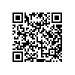 TVS07RF-17-35HD-LC QRCode