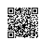 TVS07RF-17-35JD QRCode