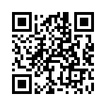 TVS07RF-17-35P QRCode