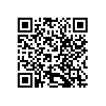 TVS07RF-17-35PB QRCode