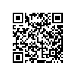 TVS07RF-17-35SB-LC QRCode