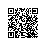 TVS07RF-17-35SE QRCode