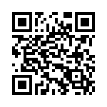 TVS07RF-17-6BA QRCode