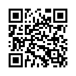 TVS07RF-17-6BD QRCode