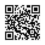 TVS07RF-17-6BE QRCode