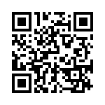 TVS07RF-17-6JN QRCode