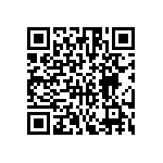 TVS07RF-17-6S-LC QRCode