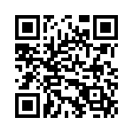 TVS07RF-17-6SD QRCode