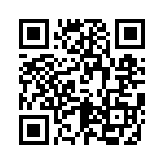 TVS07RF-17-8B QRCode