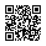 TVS07RF-17-8BB QRCode