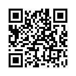 TVS07RF-17-8BE QRCode