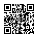 TVS07RF-17-8HB QRCode