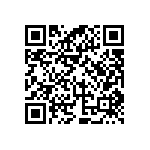 TVS07RF-17-8JD-LC QRCode